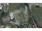 51C St Andrews Hill Road, Mount Pleasant, Christchurch - Carousel 1