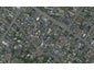 128A Brookside Terrace, Bryndwr, Christchurch - Carousel 1
