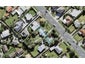 3/684 Te Atatu Road, Te Atatu Peninsula, Auckland - Carousel 1