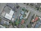 11 Belfast Road, Belfast, Christchurch - Carousel 1