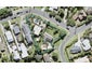 2/2 Watea Road, Torbay, Auckland - Carousel 1