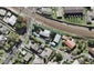 1/10 Fruitvale Road, New Lynn, Auckland - Carousel 1