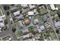 55D Fitzroy Road, Fitzroy, New Plymouth - Carousel 1