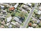 31 The Circle, Manly, Whangaparaoa - Carousel 1