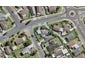 65 Luanda Drive, Ranui, Auckland - Carousel 1