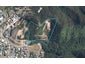 66 Antrim Crescent, Wainuiomata, Lower Hutt - Carousel 1
