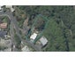78 Braeview Crescent, Maori Hill, Dunedin - Carousel 1