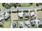 1465 Whangaparaoa Road, Army Bay, Whangaparaoa - Carousel 1