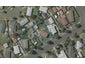 49 Hillcrest Drive, Kelvin Grove, Palmerston North - Carousel 1