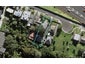 39 Hendry Avenue, Hillsborough, Auckland - Carousel 1