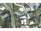 13 Nyhane Drive, Tata Beach - Carousel 1