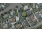 15 Hilldale Place, Hillsborough, Christchurch - Carousel 1