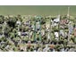 20 Pohutukawa Road, Whenuapai, Auckland - Carousel 1