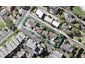 1/178 St Heliers Bay Road, Saint Heliers, Auckland - Carousel 1