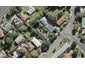 3 Nea Place, Hillcrest, Auckland - Carousel 1