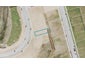 12 Tamiro Road, Whenuapai, Auckland - Carousel 1