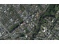 249 Ashgrove Terrace, Somerfield, Christchurch - Carousel 1