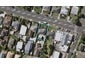 67 Marua Road, Ellerslie, Auckland - Carousel 1