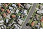 56 Maplesden Drive, Clendon Park, Auckland - Carousel 1