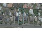 101 Veitches Road, Casebrook, Christchurch - Carousel 1