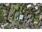 4/179 Meadowbank Road, Meadowbank, Auckland - Carousel 1