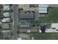 1052 Colombo Street, ST ALBANS, CHRISTCHURCH - Carousel 1