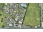 18 Tarewa Place, Rotorua - Carousel 1