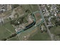 22 Otaihanga Road, Otaihanga, Paraparaumu - Carousel 1