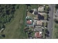 110A Wakefield Avenue, Sumner, Christchurch - Carousel 1