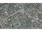 66A Evans Street, Maori Hill, Timaru - Carousel 1