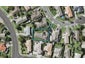 19 Brompton Place, Burswood, Auckland - Carousel 1