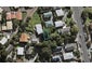59F Rockfield Road, Penrose, Auckland - Carousel 1