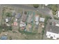 8 Aranui Avenue, Castlecliff, Whanganui - Carousel 1