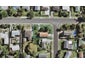 25 Boundary Road, Opaheke, Papakura - Carousel 1
