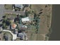 2 View Terrace, Ngaruawahia - Carousel 1