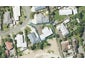 7 Whitby Close, Waikawa, Picton - Carousel 1