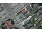 254B Innes Road, St Albans, Christchurch - Carousel 1
