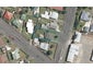3 Thyra Street, Dannevirke - Carousel 1
