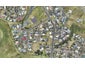 5 Island View Heights, Coastlands, Whakatāne - Carousel 1