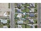 145 Paterson Street, Grasmere, Invercargill - Carousel 1