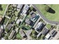 78 Marine Parade, Mellons Bay, Auckland - Carousel 1