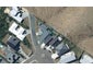 58 Mo Street, Camborne, Porirua - Carousel 1