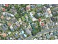 245 Waihi Road, Judea, Tauranga - Carousel 1