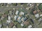 11A Cargill Grove, Kelvin Grove, Palmerston North - Carousel 1