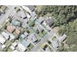 21 Manurewa Grove, Wainuiomata, Lower Hutt - Carousel 1