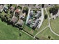2/24 Bremner Avenue, Mount Roskill, Auckland - Carousel 1