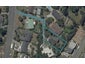 53 Wastney Terrace, Marybank, Nelson - Carousel 1