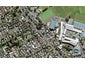 191 Rosebank Road, Avondale, Auckland - Carousel 1