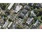 12 MacMurray Road, Remuera, Auckland - Carousel 1