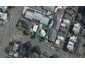 517 Saint Asaph Street, Phillipstown, Christchurch - Carousel 1